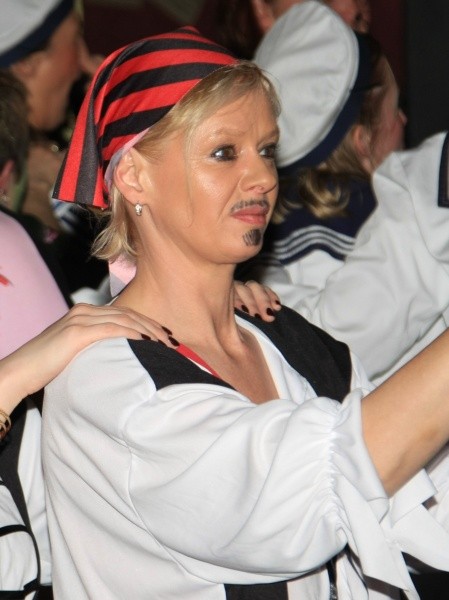 Weiberfastnacht Leinespatzen 2009  072.jpg